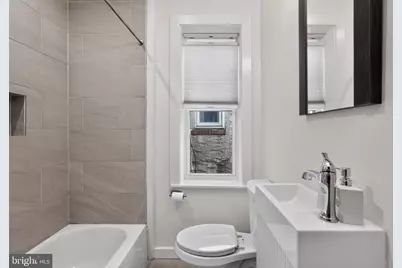 1911 S Lambert Street, Philadelphia, PA 19145 - Photo 22