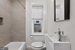 1911 S Lambert St, Philadelphia, PA 19145 - Photo 22