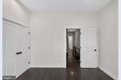 1911 S Lambert Street, Philadelphia, PA 19145 - Photo 20