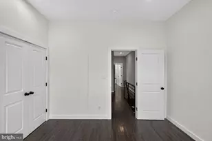 1911 S Lambert St, Philadelphia, PA 19145 - Photo 20