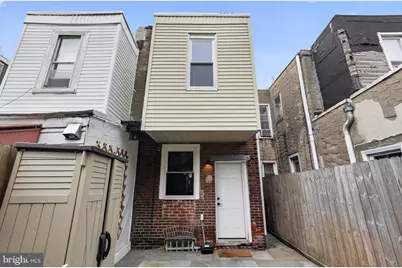 1911 S Lambert Street, Philadelphia, PA 19145 - Photo 16