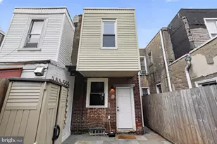 1911 S Lambert St, Philadelphia, PA 19145 - Photo 16