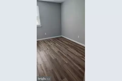 2817 Saxton Road #2ND FLOOR, Philadelphia, PA 19114 - Photo 10