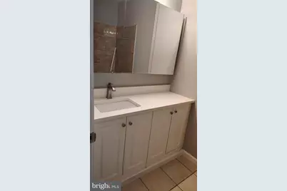 2817 Saxton Road #2ND FLOOR, Philadelphia, PA 19114 - Photo 6