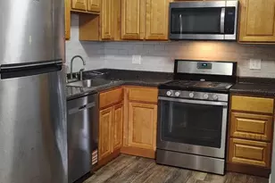 2817 Saxton Rd, Philadelphia, PA 19114 - Photo 1