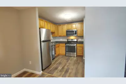 2817 Saxton Road #2ND FLOOR, Philadelphia, PA 19114 - Photo 2
