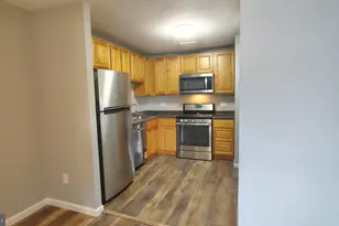 2817 Saxton Rd, Philadelphia, PA 19114 - Photo 2