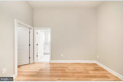 2121 Market Street #103, Philadelphia, PA 19103 - Photo 6
