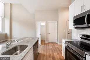 2121 Market St, Philadelphia, PA 19103 - Photo 4