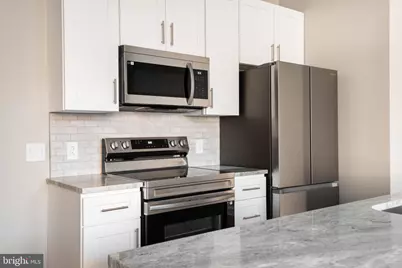2121 Market Street #103, Philadelphia, PA 19103 - Photo 10