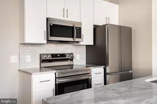 2121 Market St, Philadelphia, PA 19103 - Photo 10