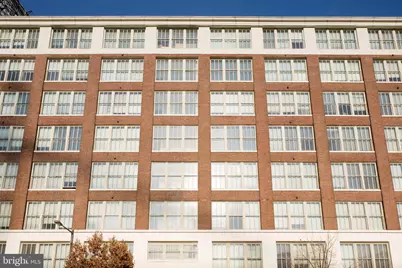 2121 Market Street #103, Philadelphia, PA 19103 - Photo 24