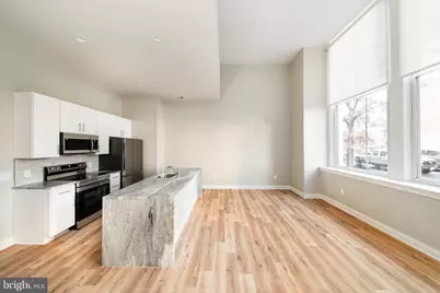2121 Market Street #103, Philadelphia, PA 19103 - Photo 2