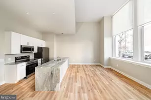 2121 Market St, Philadelphia, PA 19103 - Photo 2