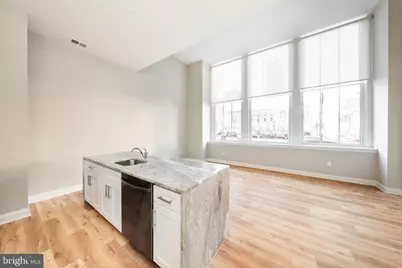 2121 Market Street #103, Philadelphia, PA 19103 - Photo 1