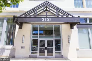2121 Market St, Philadelphia, PA 19103 - Photo 22