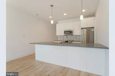 1219 N 27th Street, Philadelphia, PA 19121 - Photo 42
