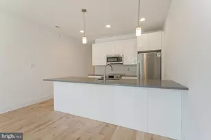 1219 N 27th St, Philadelphia, PA 19121 - Photo 42
