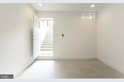 1219 N 27th Street, Philadelphia, PA 19121 - Photo 36