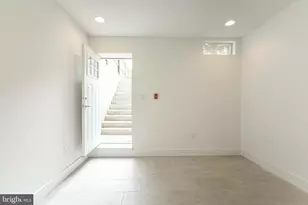1219 N 27th St, Philadelphia, PA 19121 - Photo 36