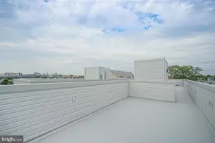 1219 N 27th St, Philadelphia, PA 19121 - Photo 60
