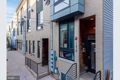 1219 N 27th Street, Philadelphia, PA 19121 - Photo 16
