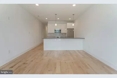 1219 N 27th Street, Philadelphia, PA 19121 - Photo 40