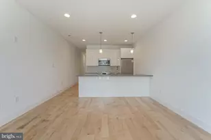 1219 N 27th St, Philadelphia, PA 19121 - Photo 40