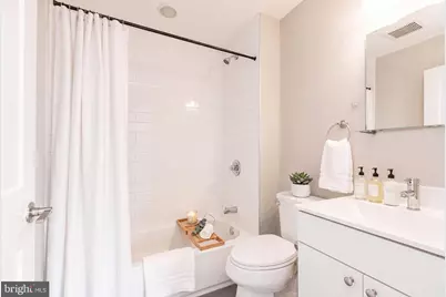 1219 N 27th Street, Philadelphia, PA 19121 - Photo 8