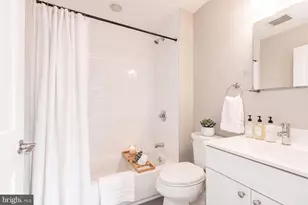 1219 N 27th St, Philadelphia, PA 19121 - Photo 8