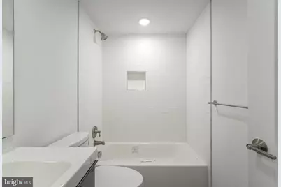 1219 N 27th Street, Philadelphia, PA 19121 - Photo 34