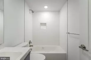 1219 N 27th St, Philadelphia, PA 19121 - Photo 34