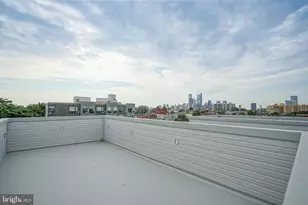 1219 N 27th St, Philadelphia, PA 19121 - Photo 58