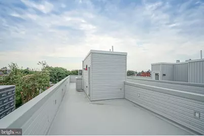 1219 N 27th Street, Philadelphia, PA 19121 - Photo 62