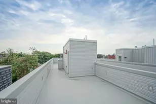 1219 N 27th St, Philadelphia, PA 19121 - Photo 62