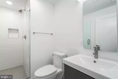 1219 N 27th Street, Philadelphia, PA 19121 - Photo 54