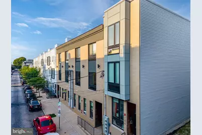 1219 N 27th Street, Philadelphia, PA 19121 - Photo 10