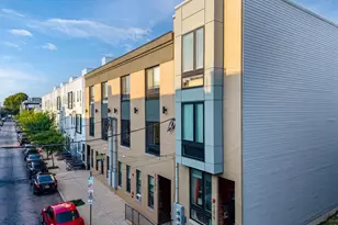 1219 N 27th St, Philadelphia, PA 19121 - Photo 10