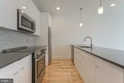 1219 N 27th Street, Philadelphia, PA 19121 - Photo 44