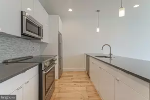 1219 N 27th St, Philadelphia, PA 19121 - Photo 44