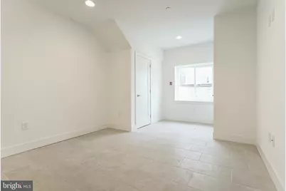 1219 N 27th Street, Philadelphia, PA 19121 - Photo 30