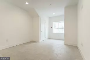 1219 N 27th St, Philadelphia, PA 19121 - Photo 30
