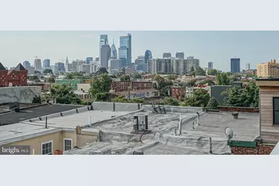 1219 N 27th Street, Philadelphia, PA 19121 - Photo 18