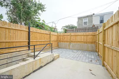 1219 N 27th Street, Philadelphia, PA 19121 - Photo 24