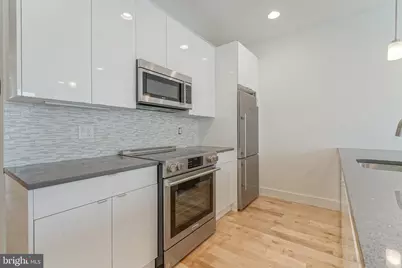 1219 N 27th Street, Philadelphia, PA 19121 - Photo 46