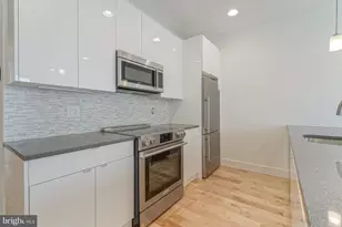 1219 N 27th St, Philadelphia, PA 19121 - Photo 46
