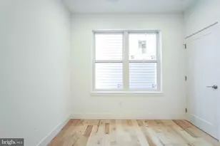 1219 N 27th St, Philadelphia, PA 19121 - Photo 50