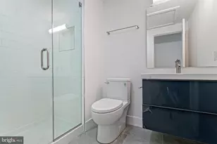 1219 N 27th St, Philadelphia, PA 19121 - Photo 26