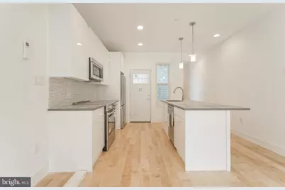 1219 N 27th Street, Philadelphia, PA 19121 - Photo 20