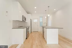 1219 N 27th St, Philadelphia, PA 19121 - Photo 20